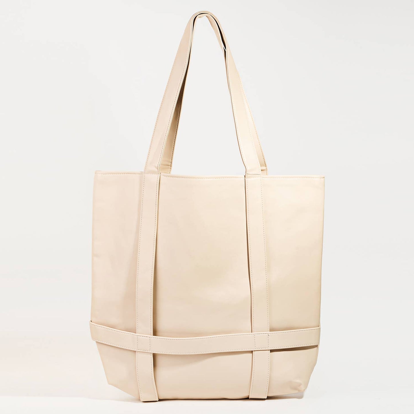 Tote - Hat Carrier