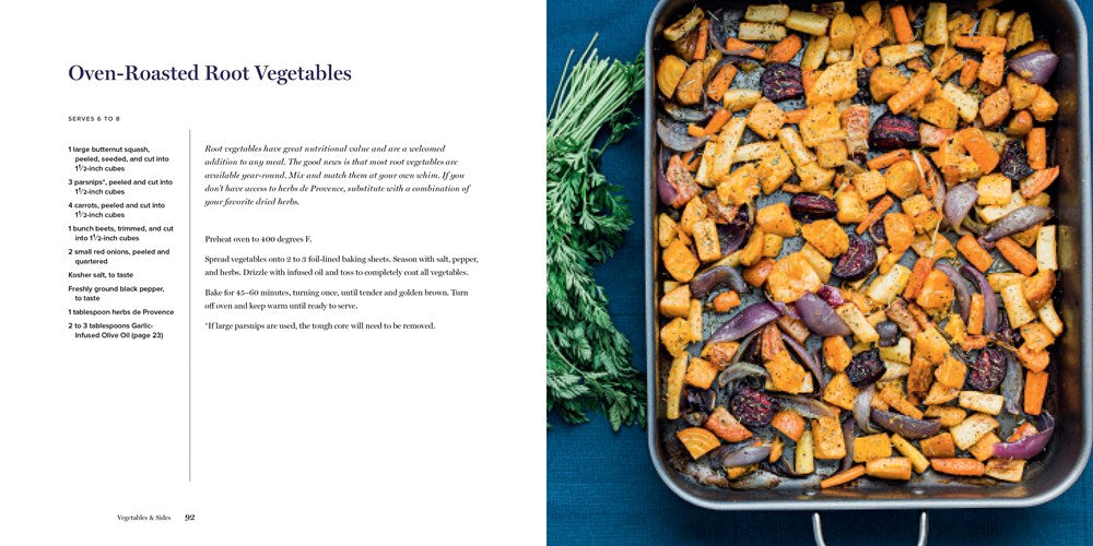 Let's Brunch: 100 Recipes For the Best Meal of the Week Book