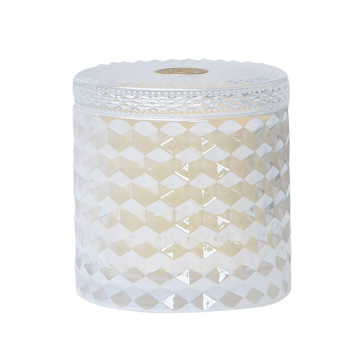 SOI Candle- Prosecco