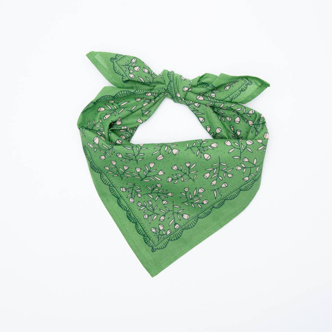 Handker Bandana