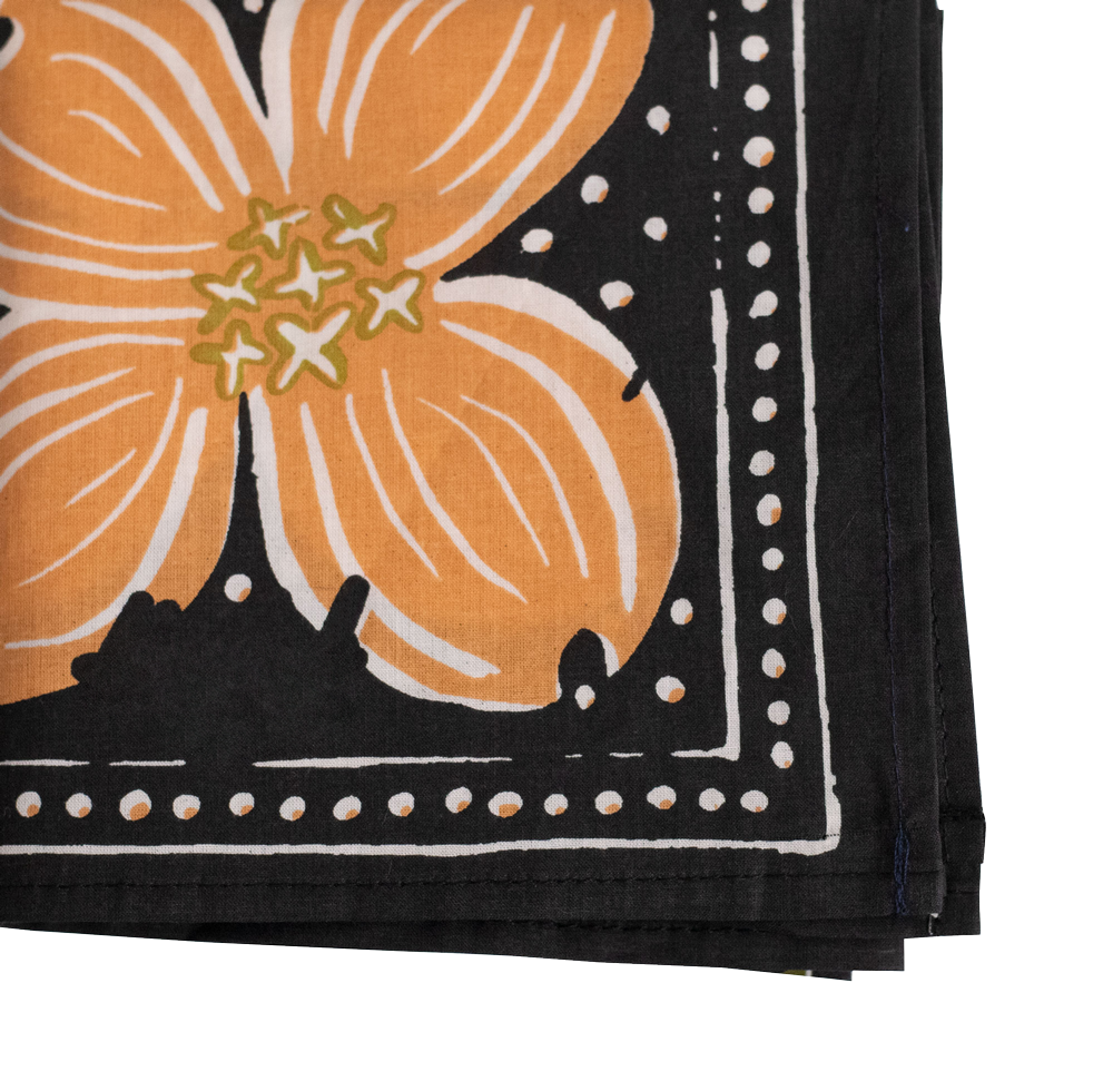 Bandana- Amy