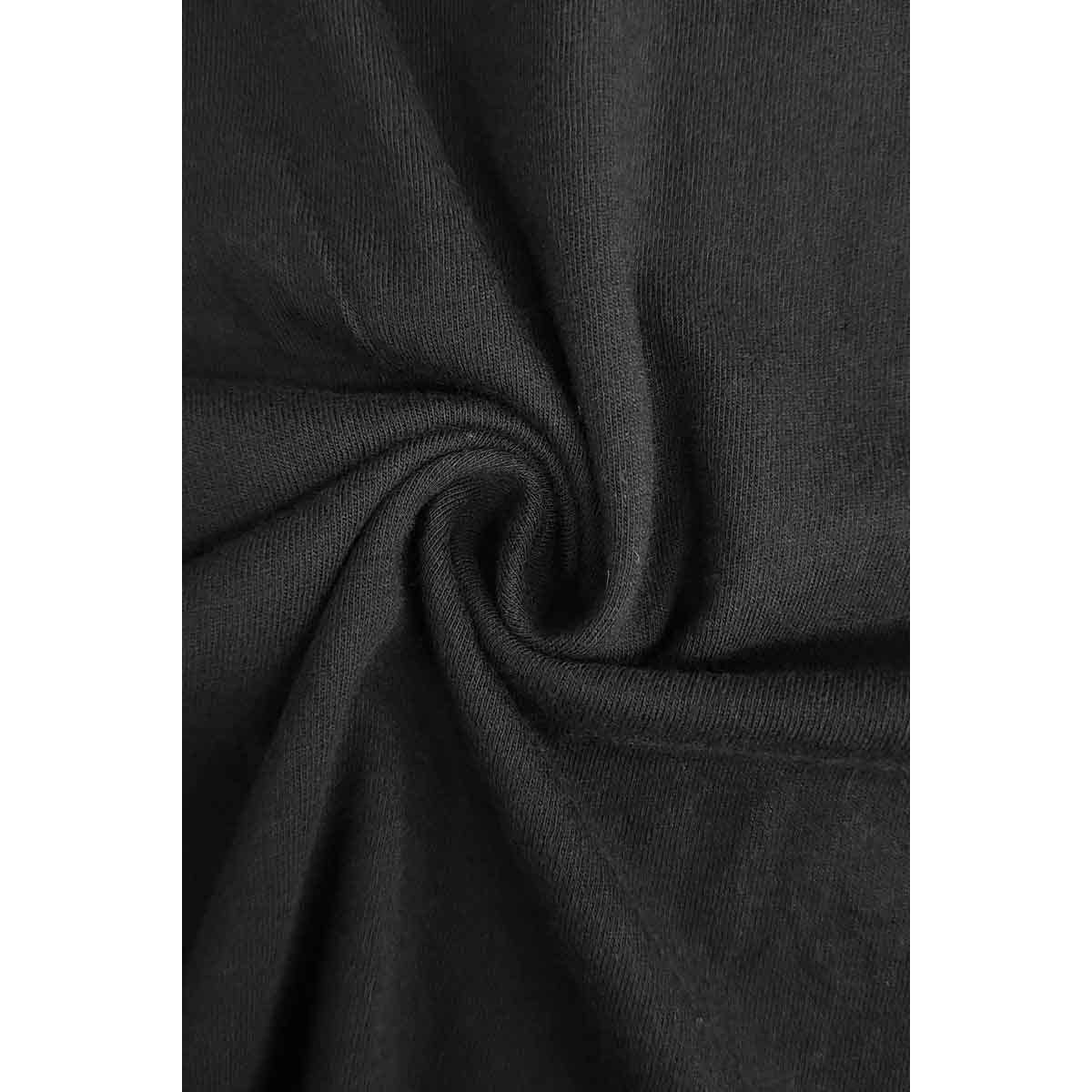 Cropped T-Shirt - Howdy Darlin