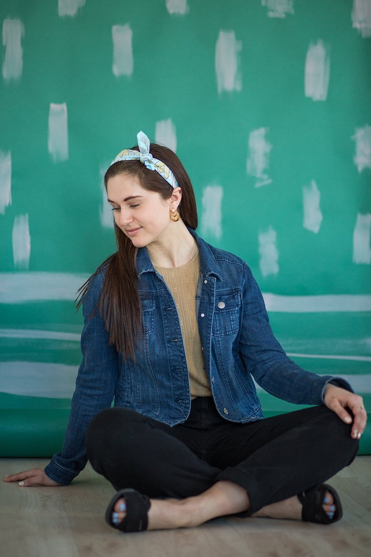 Handker Bandana
