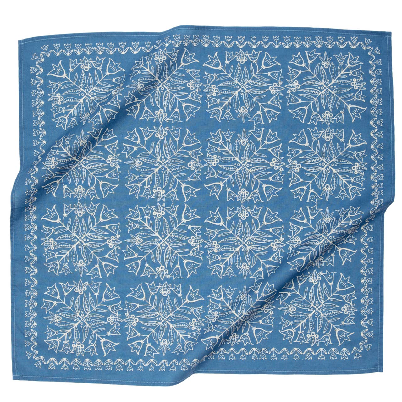 Handker Bandana