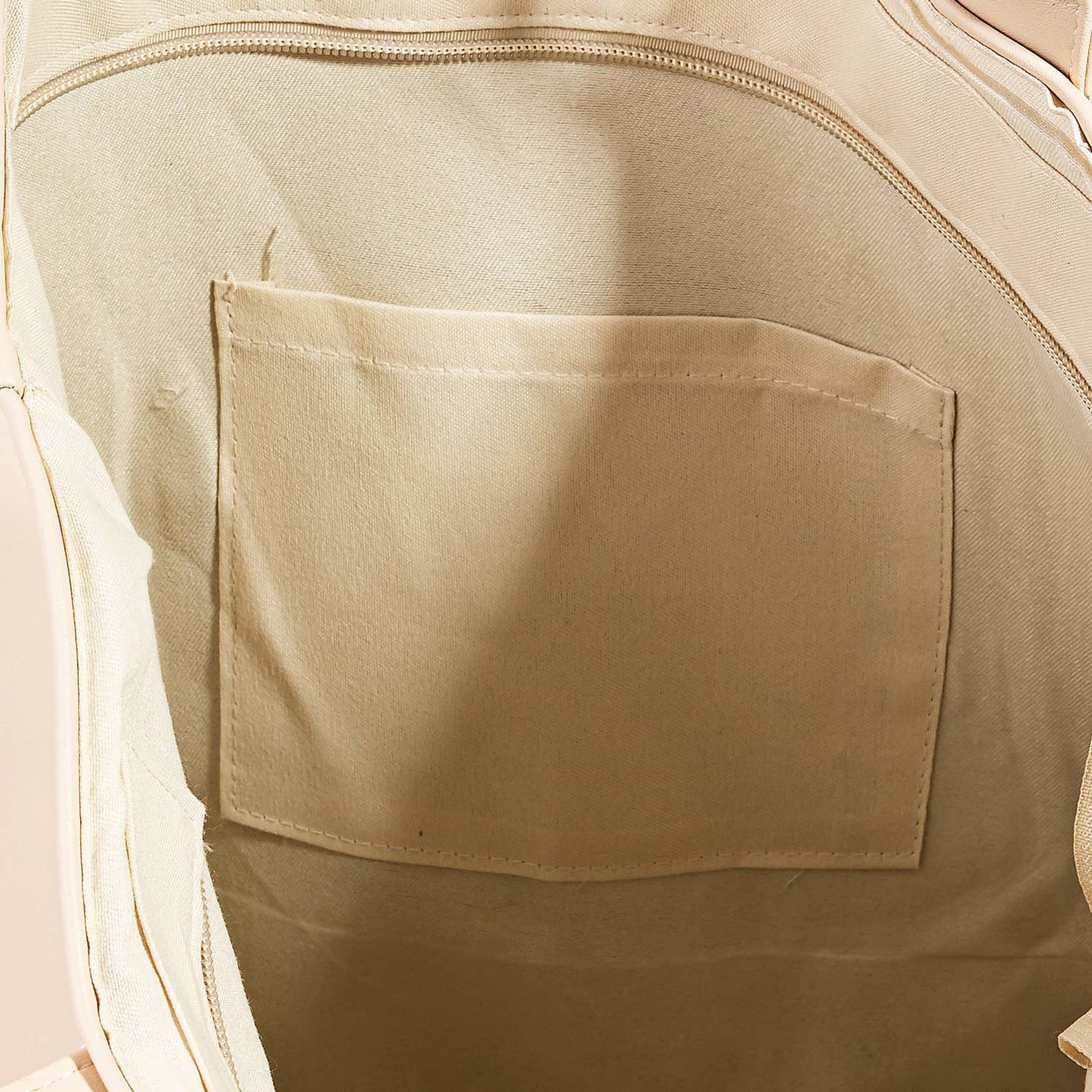 Tote - Hat Carrier