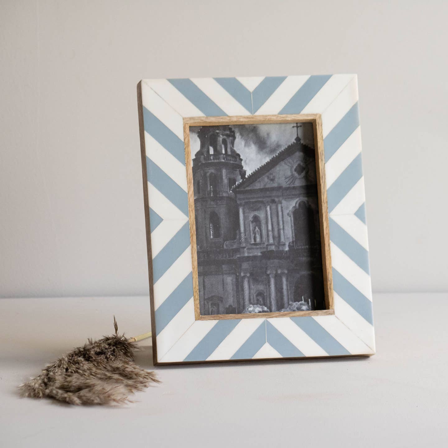 Alya Photo Frame 5x7