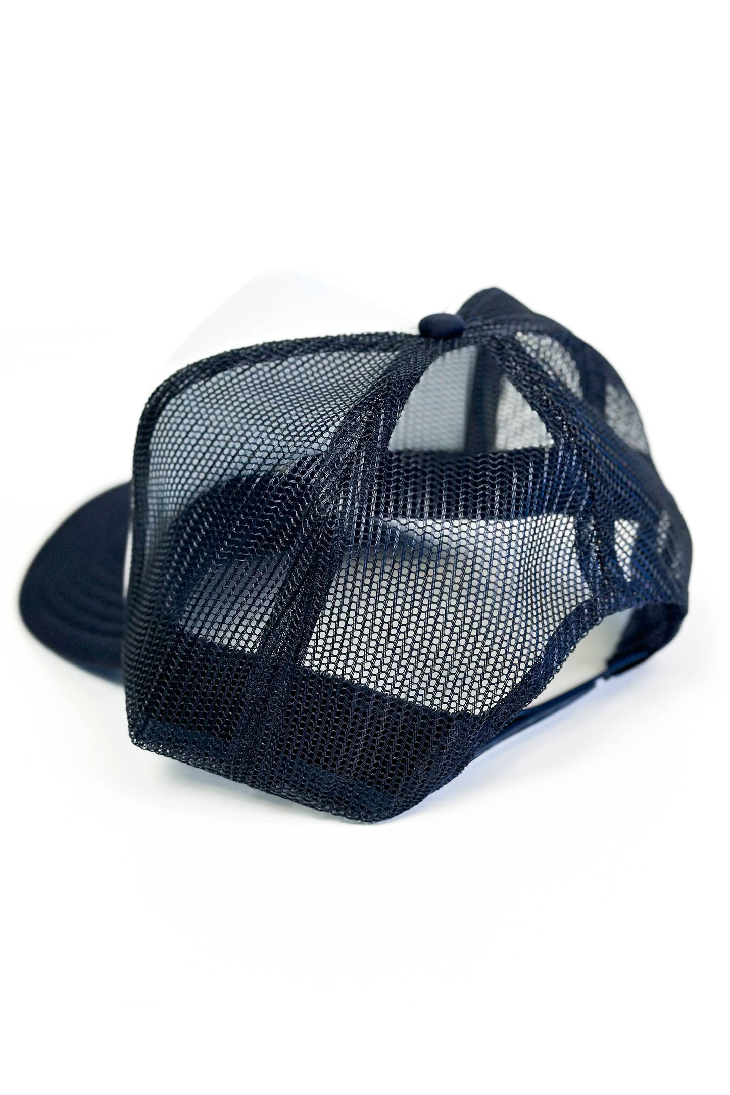 Trucker Hat- Wilder Horses