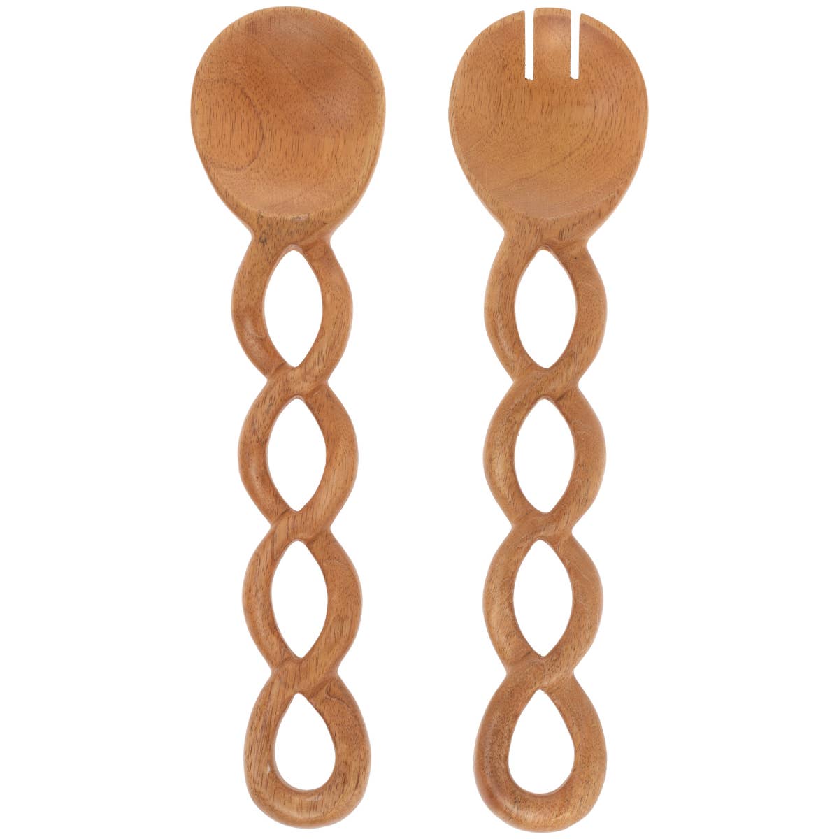 Napkins- Boot Scootin