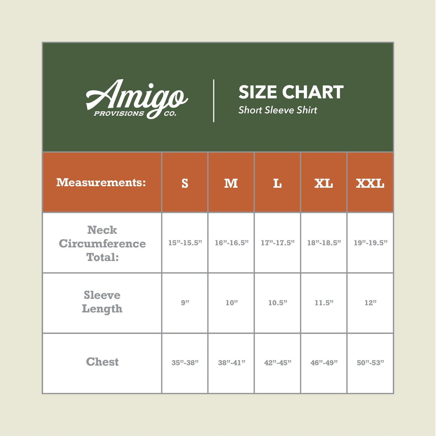 Tech Shirt - Longhorn Camo