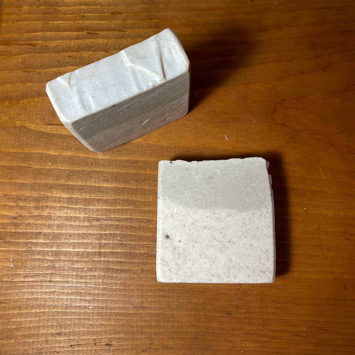 Soap - Cedarwood