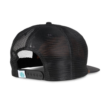 Cap - Dillo Rider by Sendero