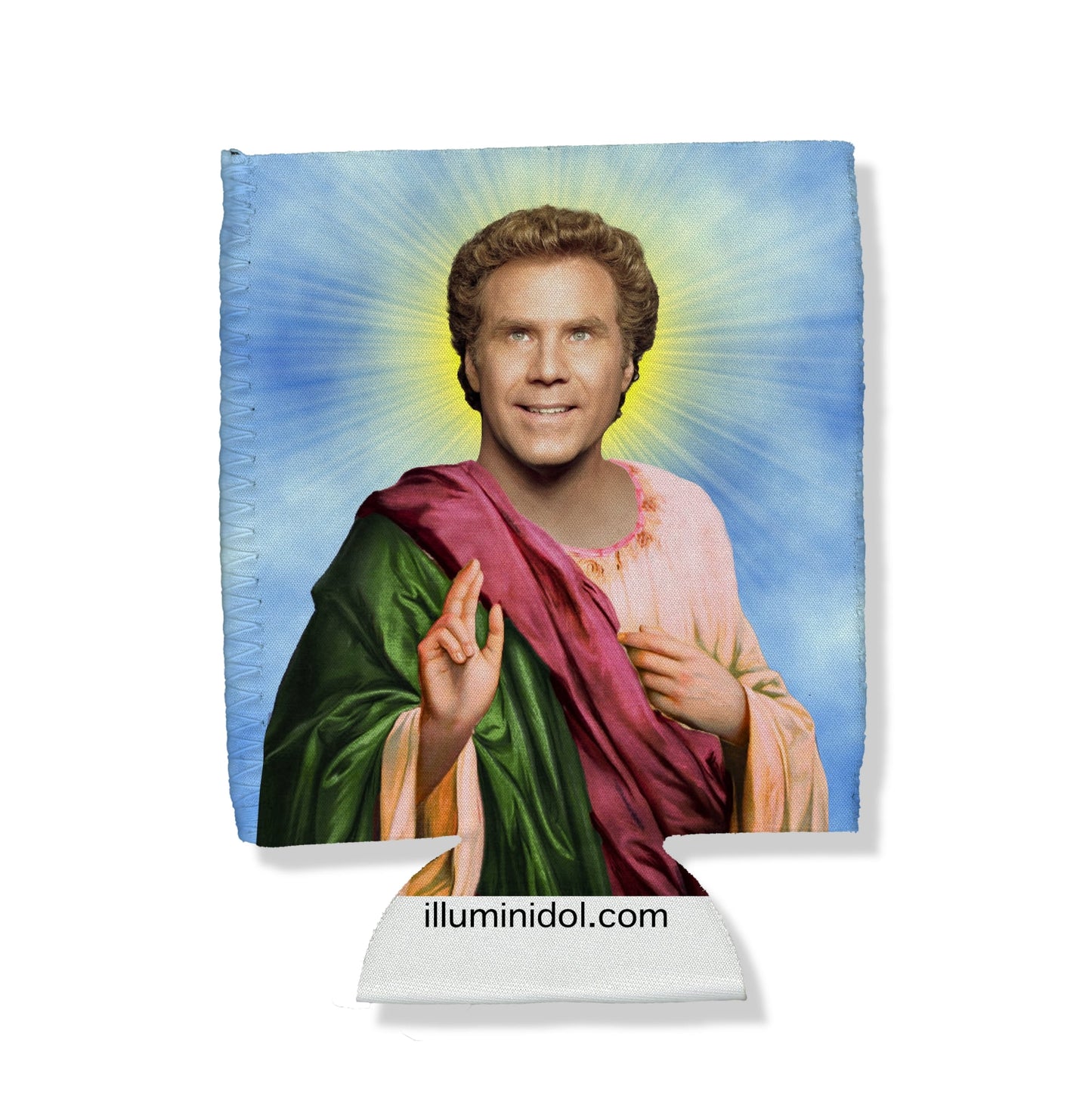 Koozie - Will Ferrell