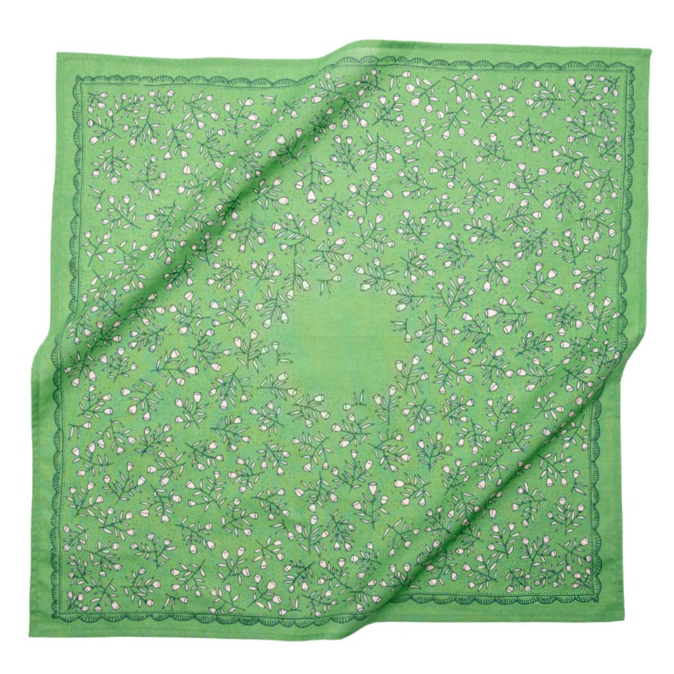 Handker Bandana