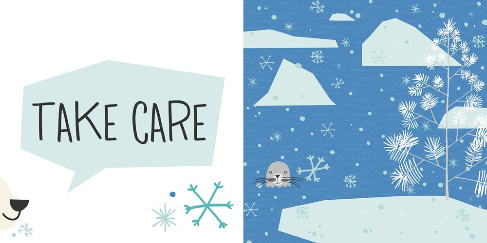 Gotta Go Buffalo Book