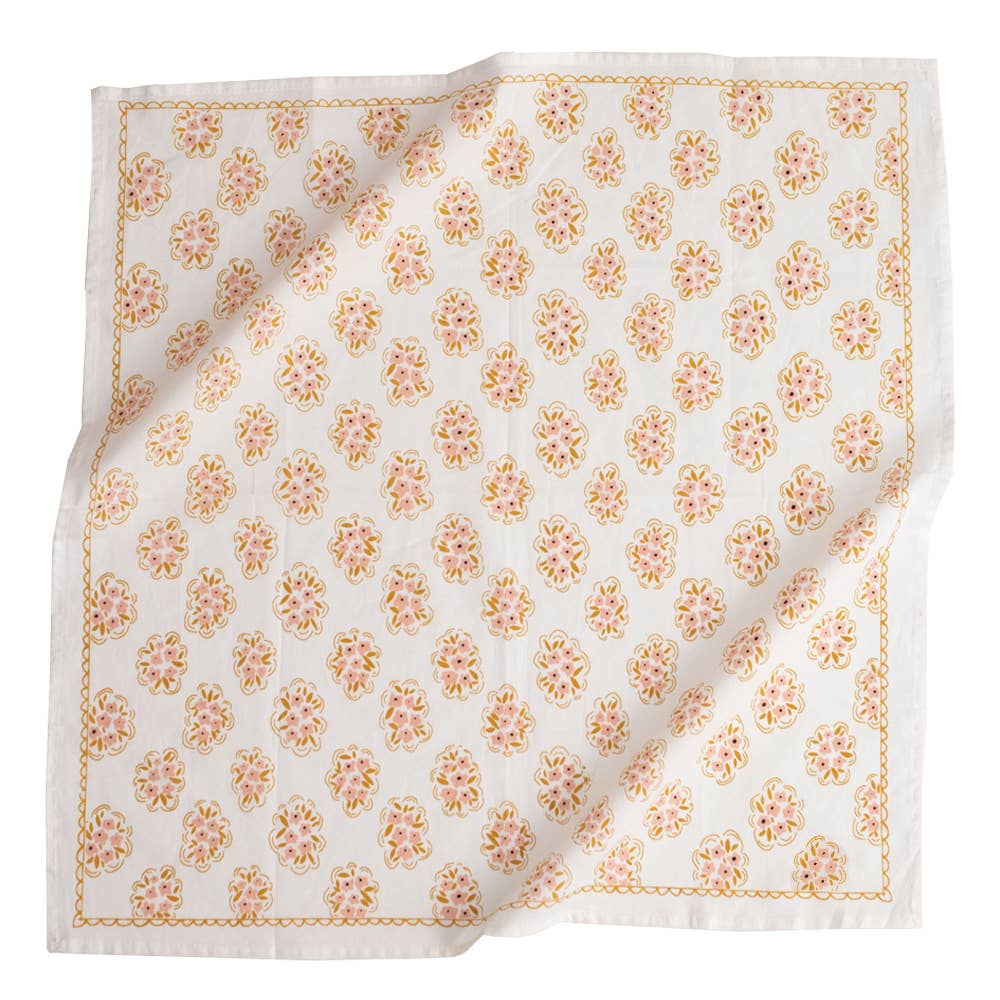 Handker Bandana