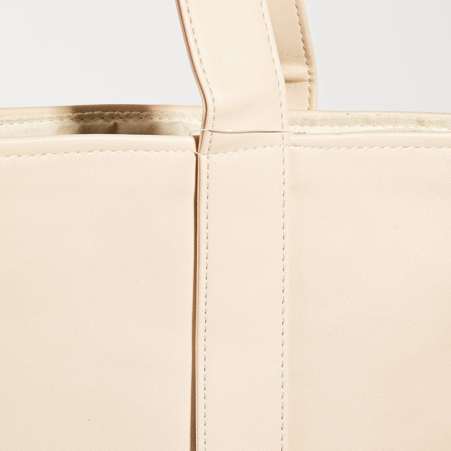 Tote - Hat Carrier