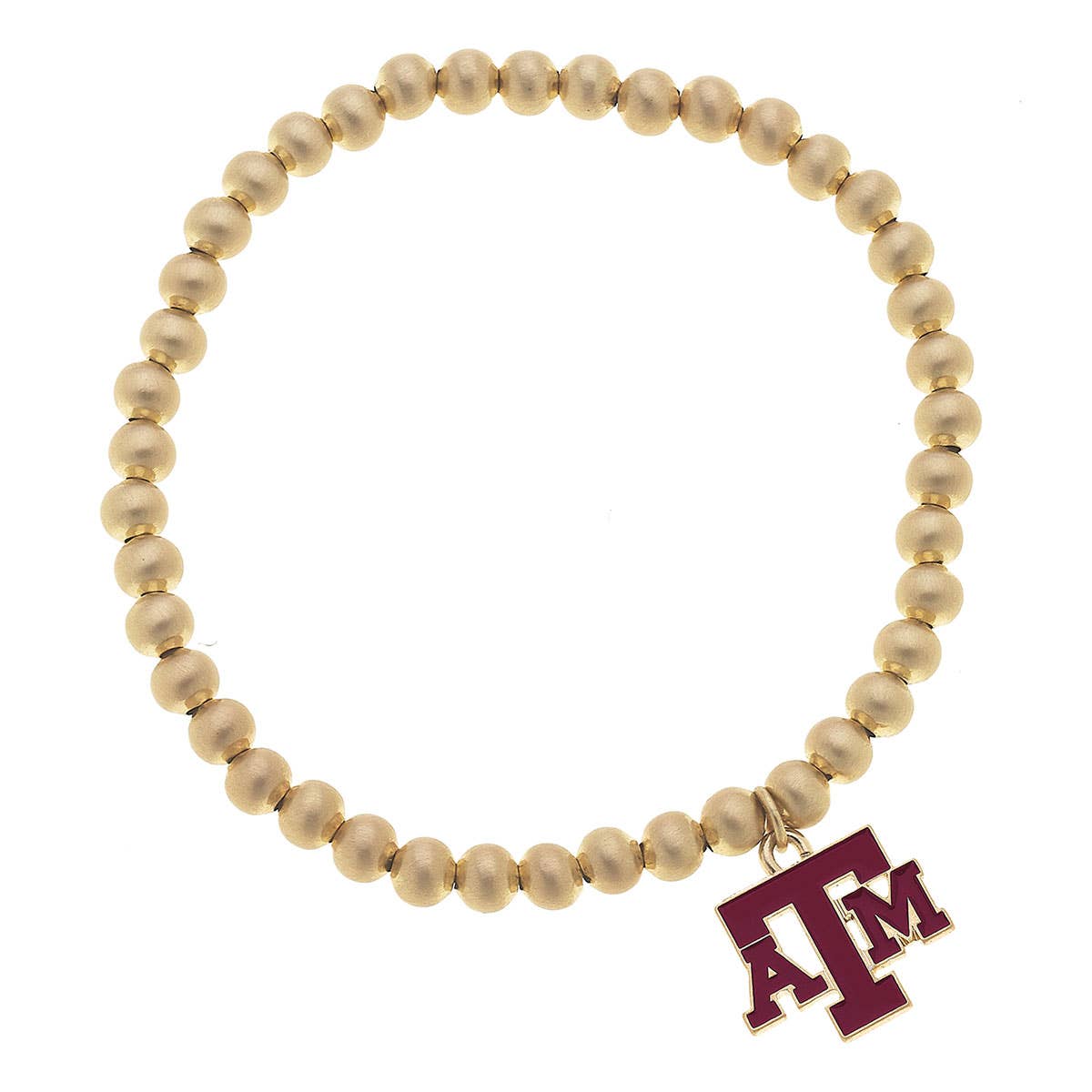 Bracelet- A & M