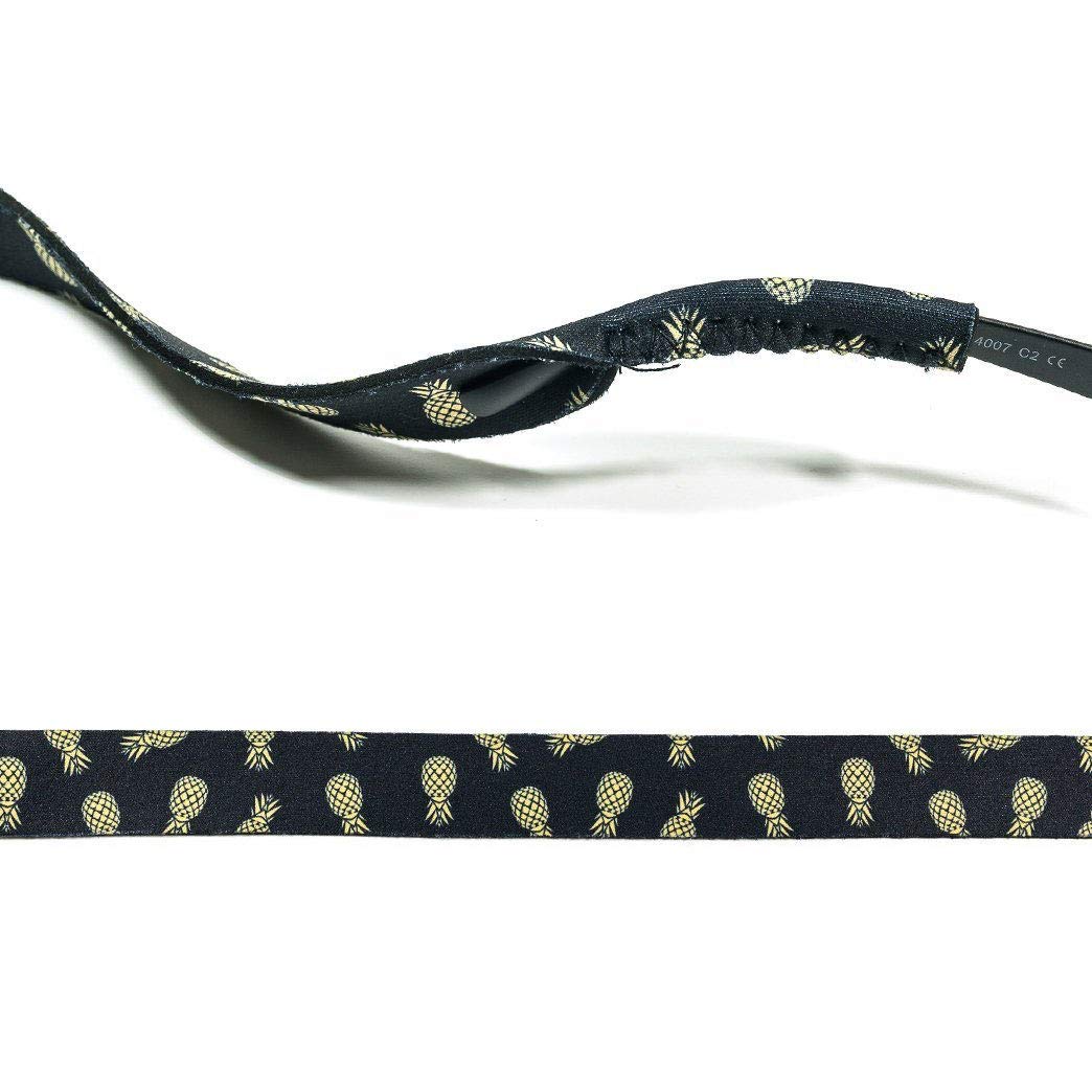 Sunglass Strap - Ukes - Pinas