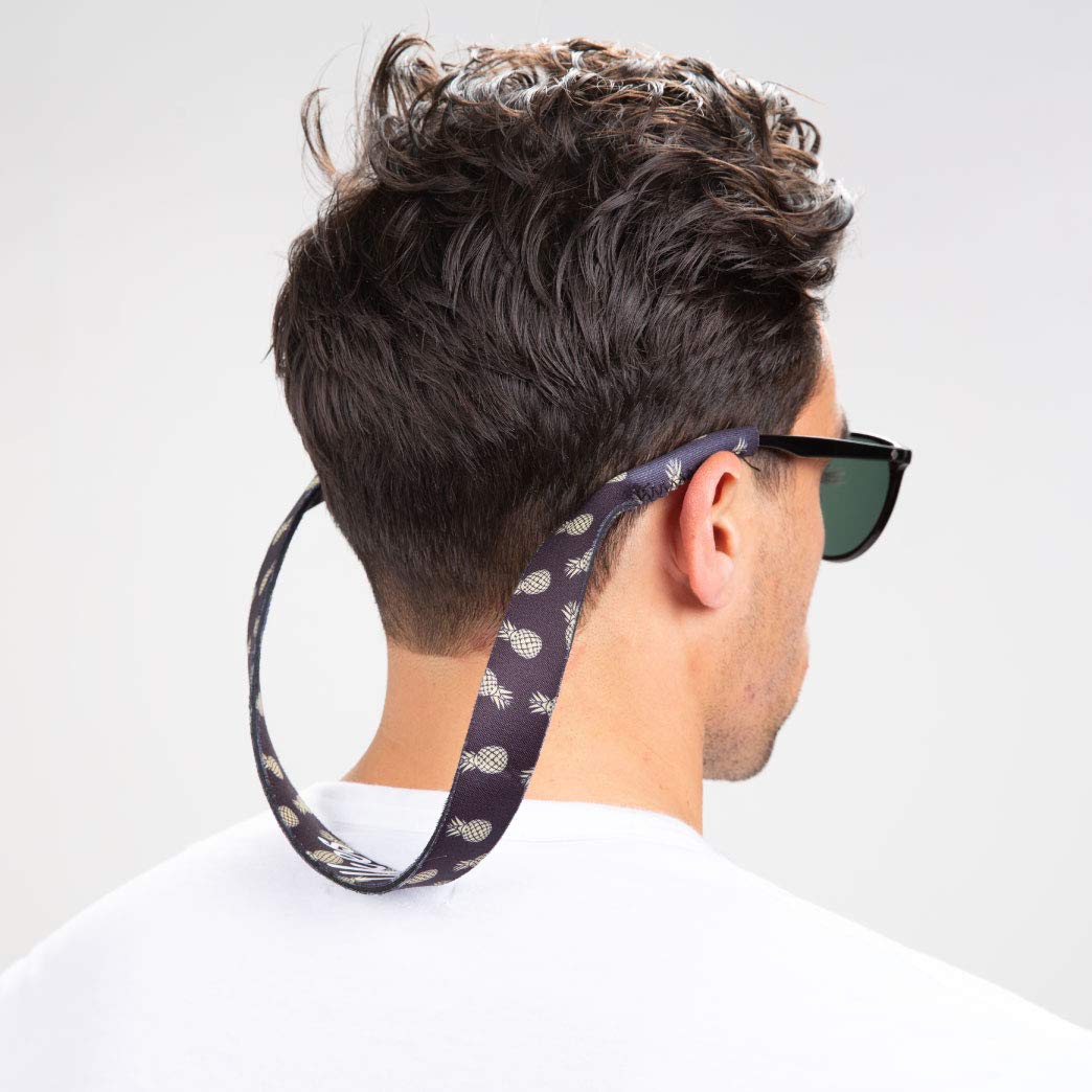 Sunglass Strap - Ukes - Pinas