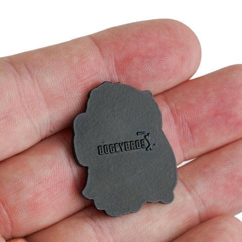 OEH Ball Markers - FREEagle