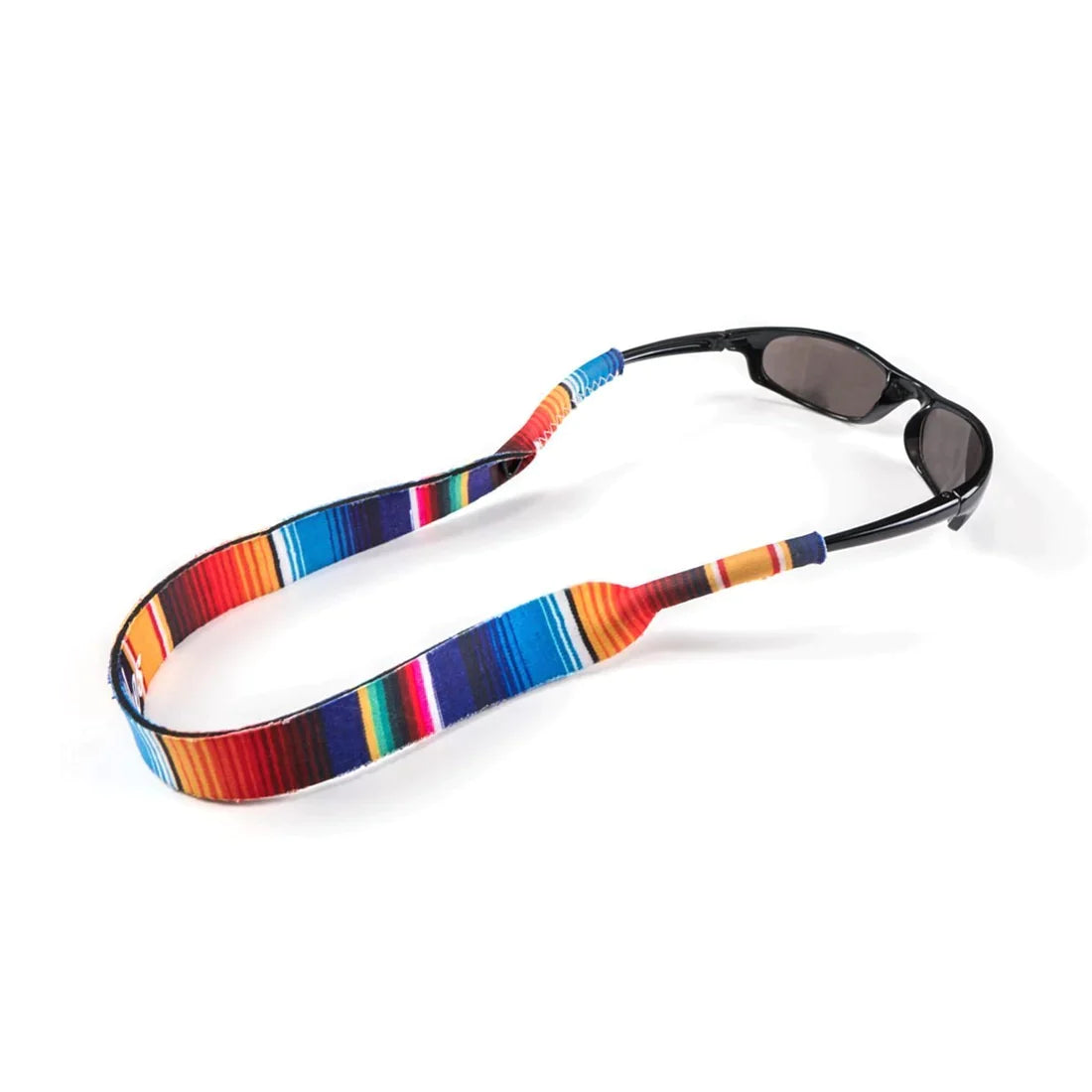 Sunglass Strap - Ukes - Cobijas