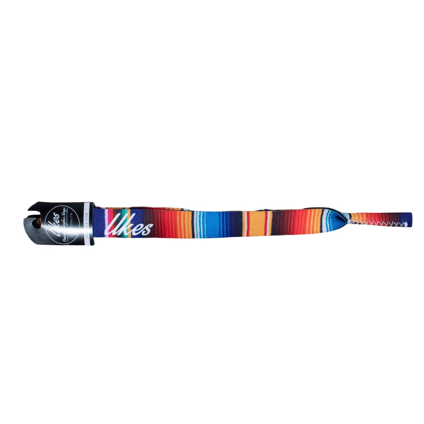 Sunglass Strap - Ukes - Cobijas