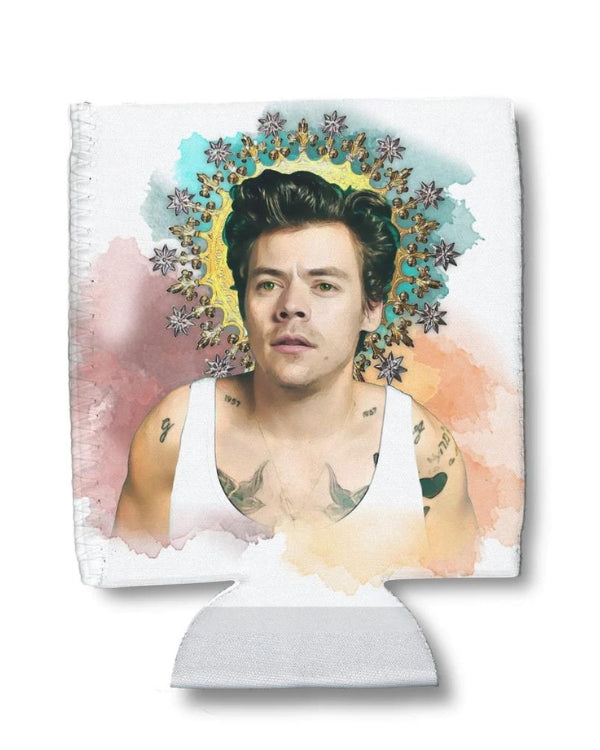 Koozie - Harry Styles