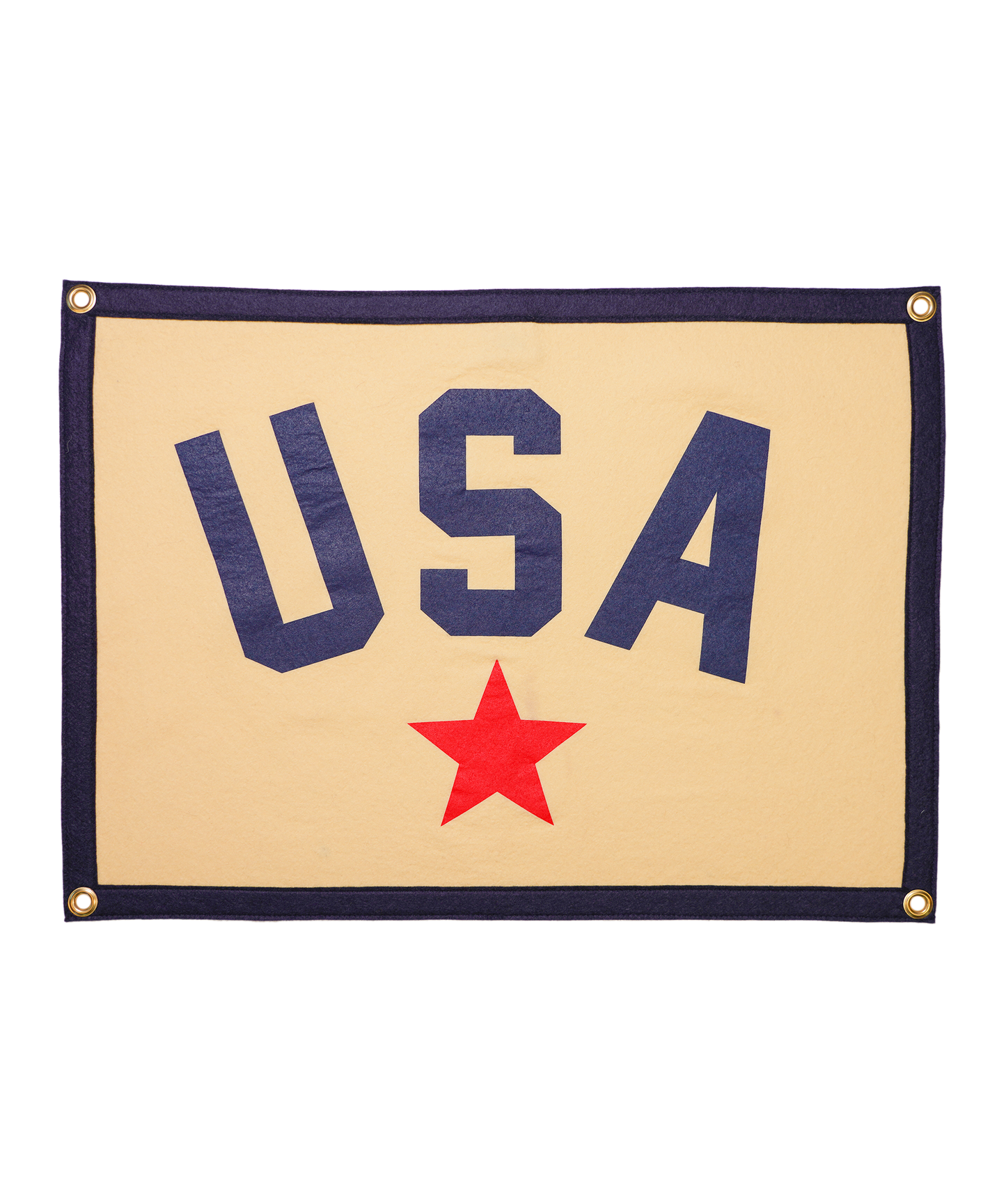 OEH Banner - USA