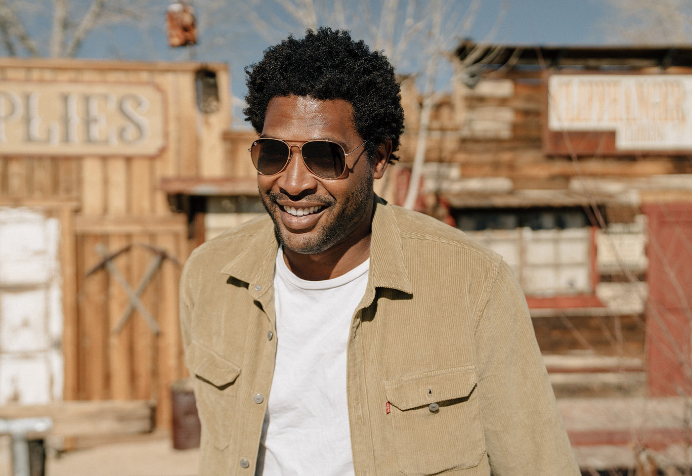 Sunglasses by Knockaround - Mile Highs - Vegas Velour