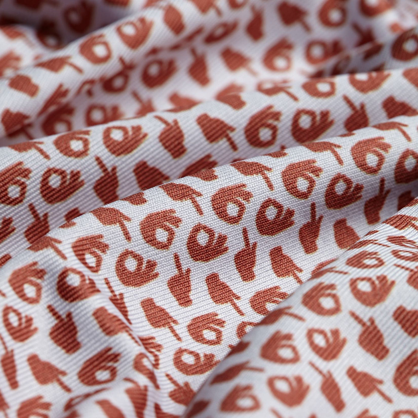 Polo - Get In The Hole