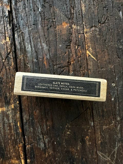 Cologne - SLATE | Solid