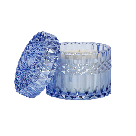Petite SOI Candle- Santorini Breeze