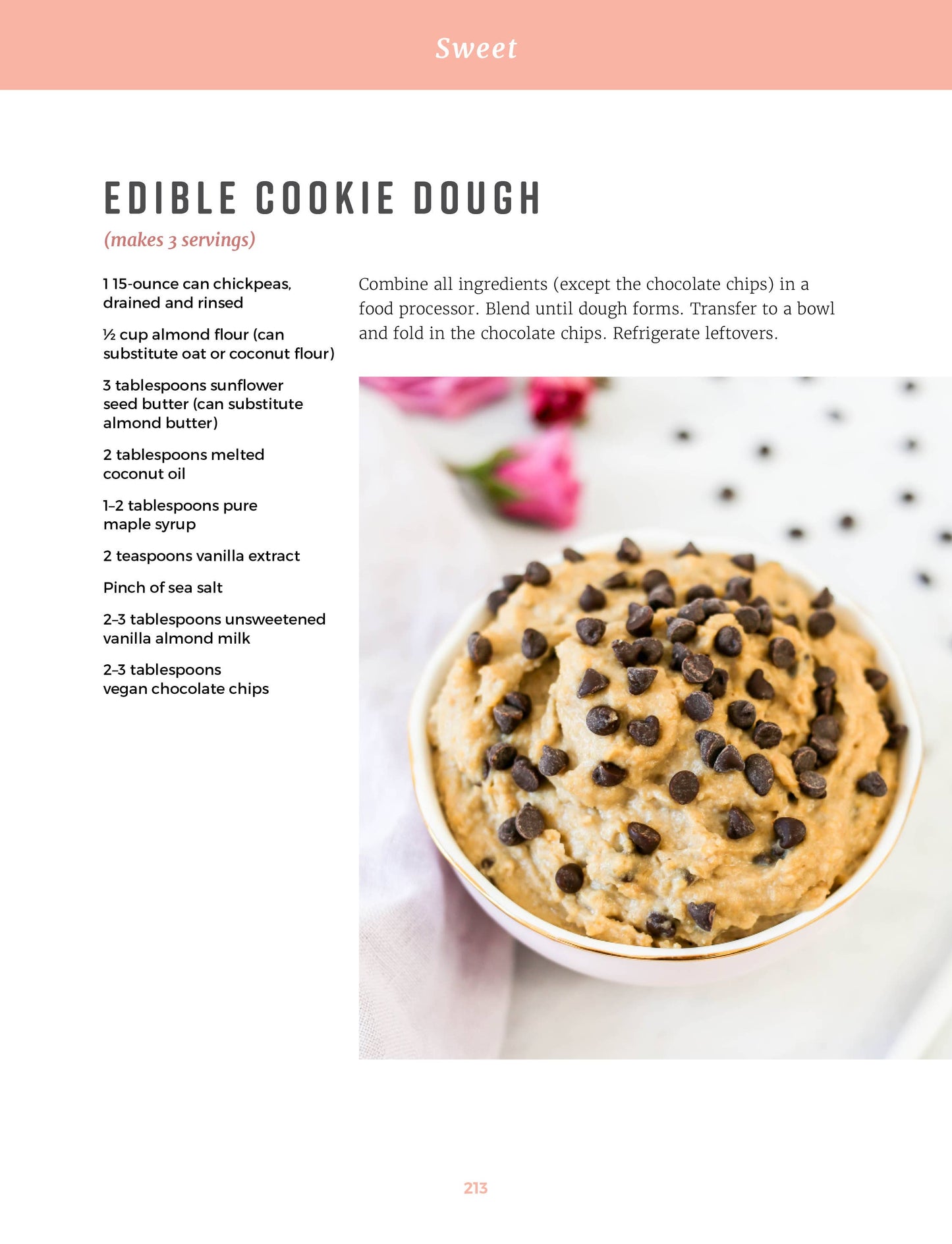 Book- The Happy Hormone Guide for Women: A Plant-Based Approach