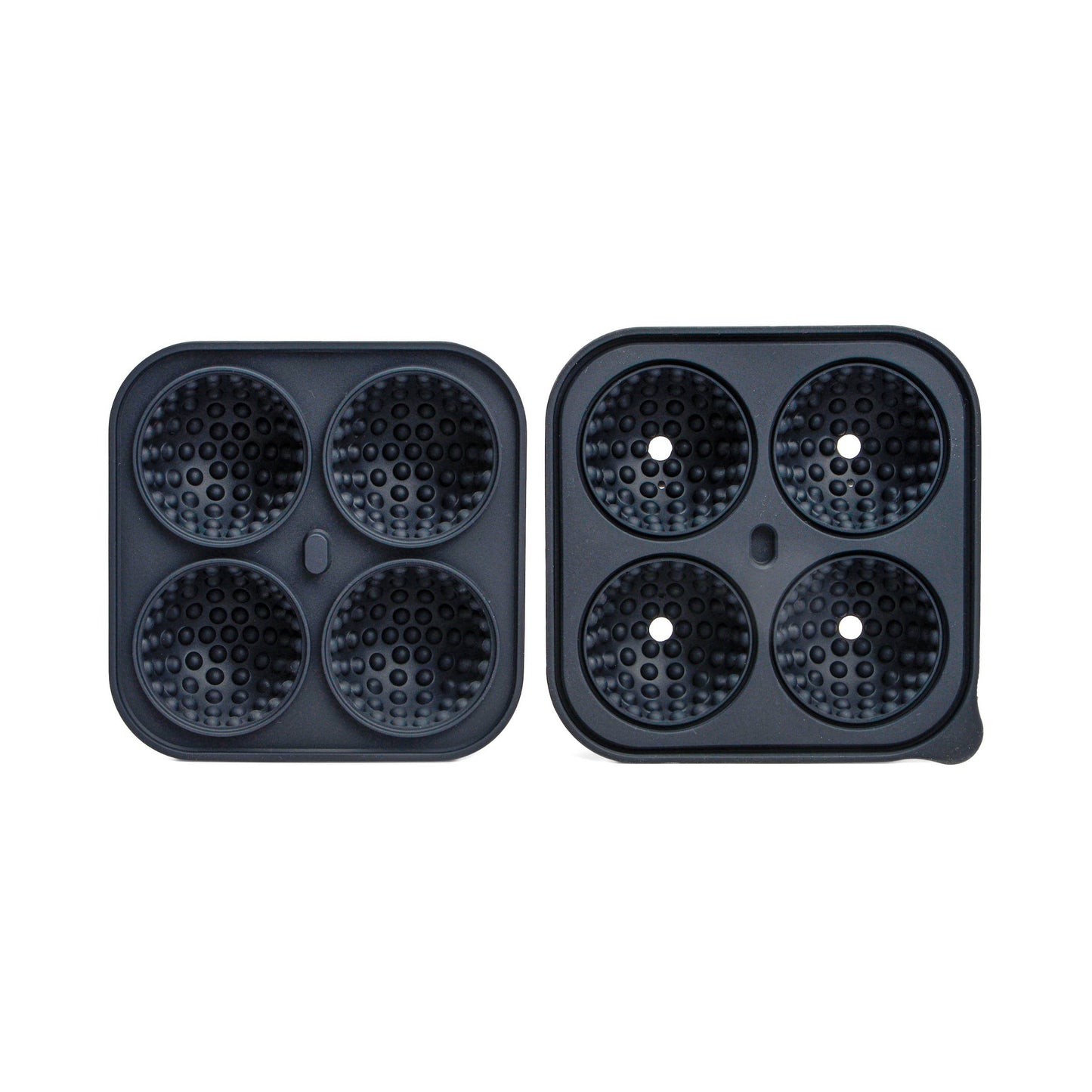 Golf Ball Ice Mould