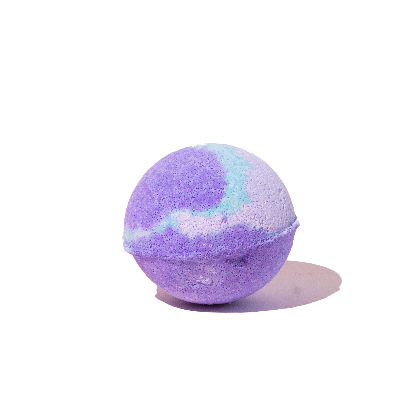 Bath Bomb - Lavender Haze