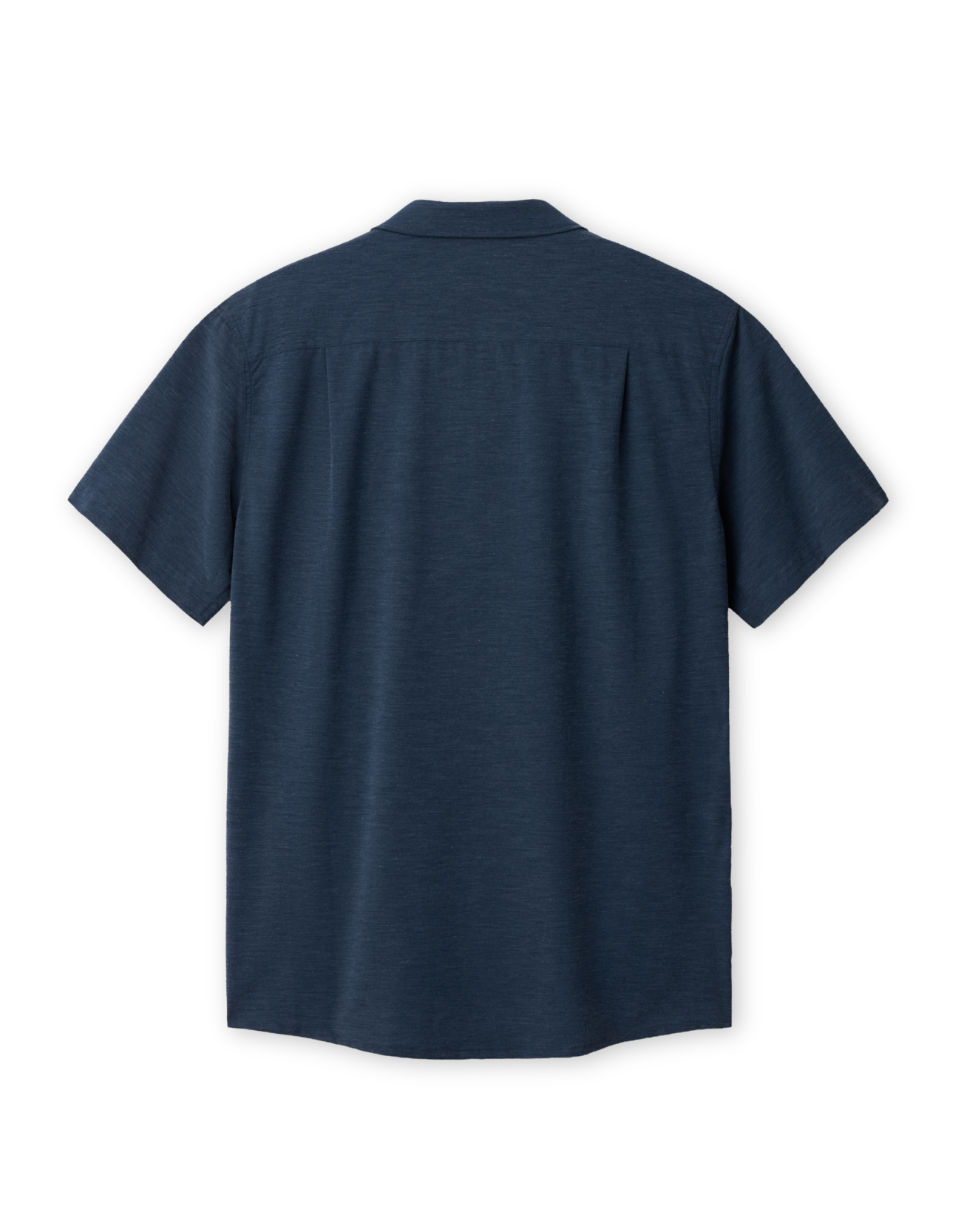 Shirt - Mirage of Marrakesh