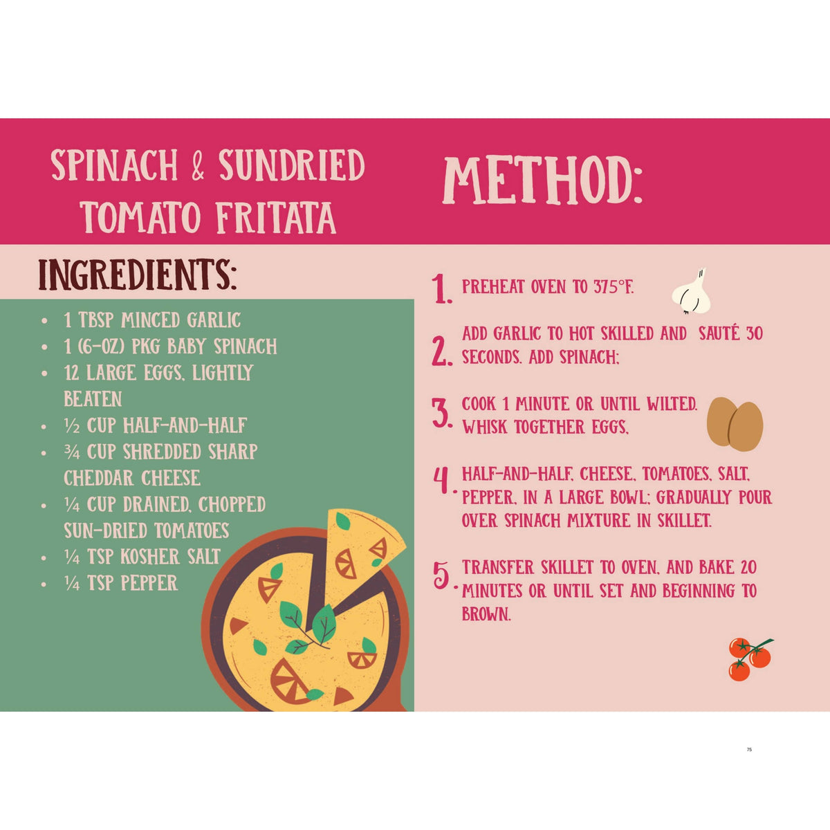 Book - Girl Dinner: 50 Small Snack Plate Ideas