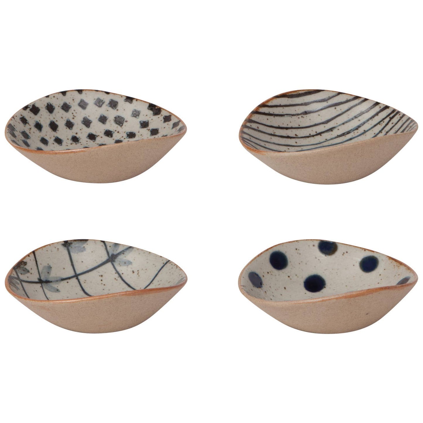 Unite Element Dish