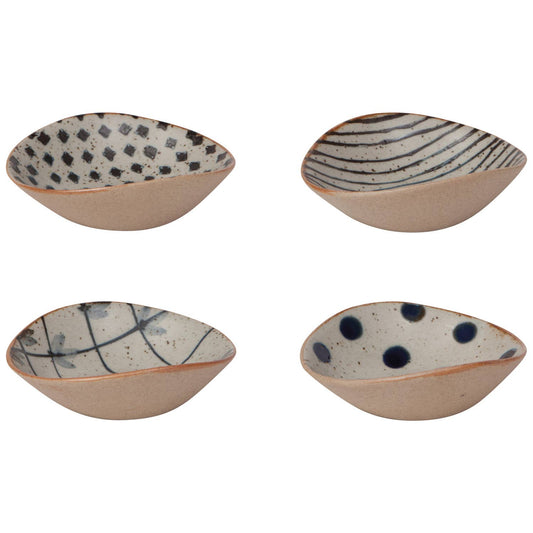 Unite Element Dish