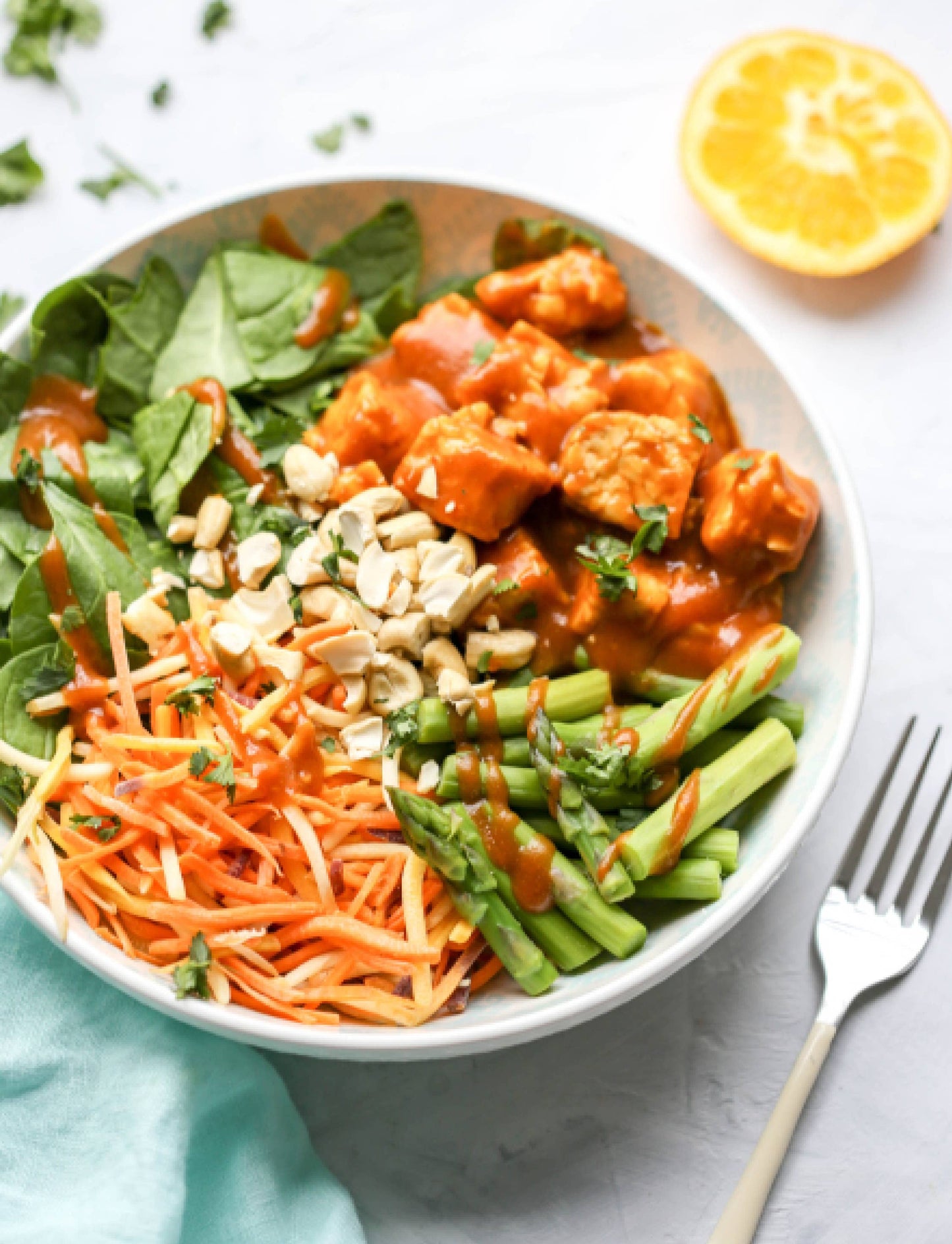 Book- The Happy Hormone Guide for Women: A Plant-Based Approach