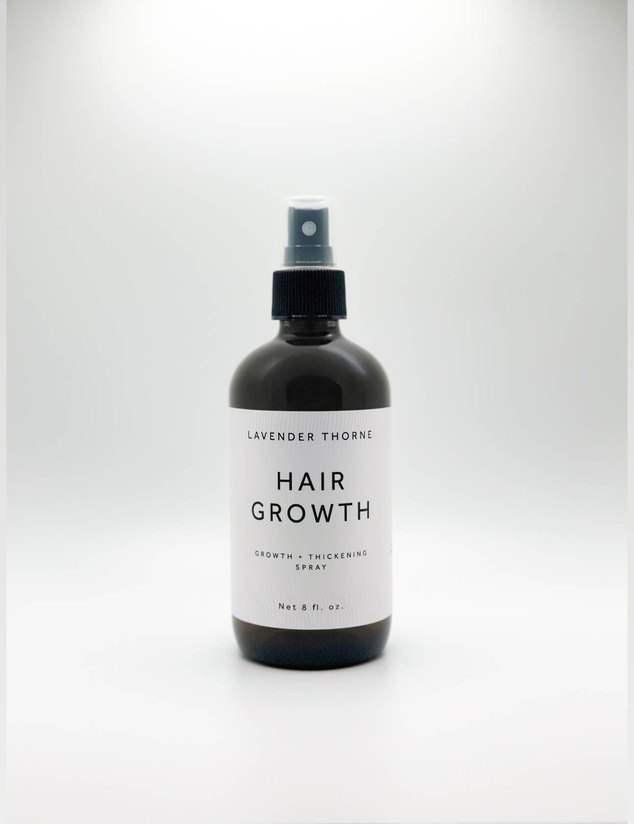 Hair Growth