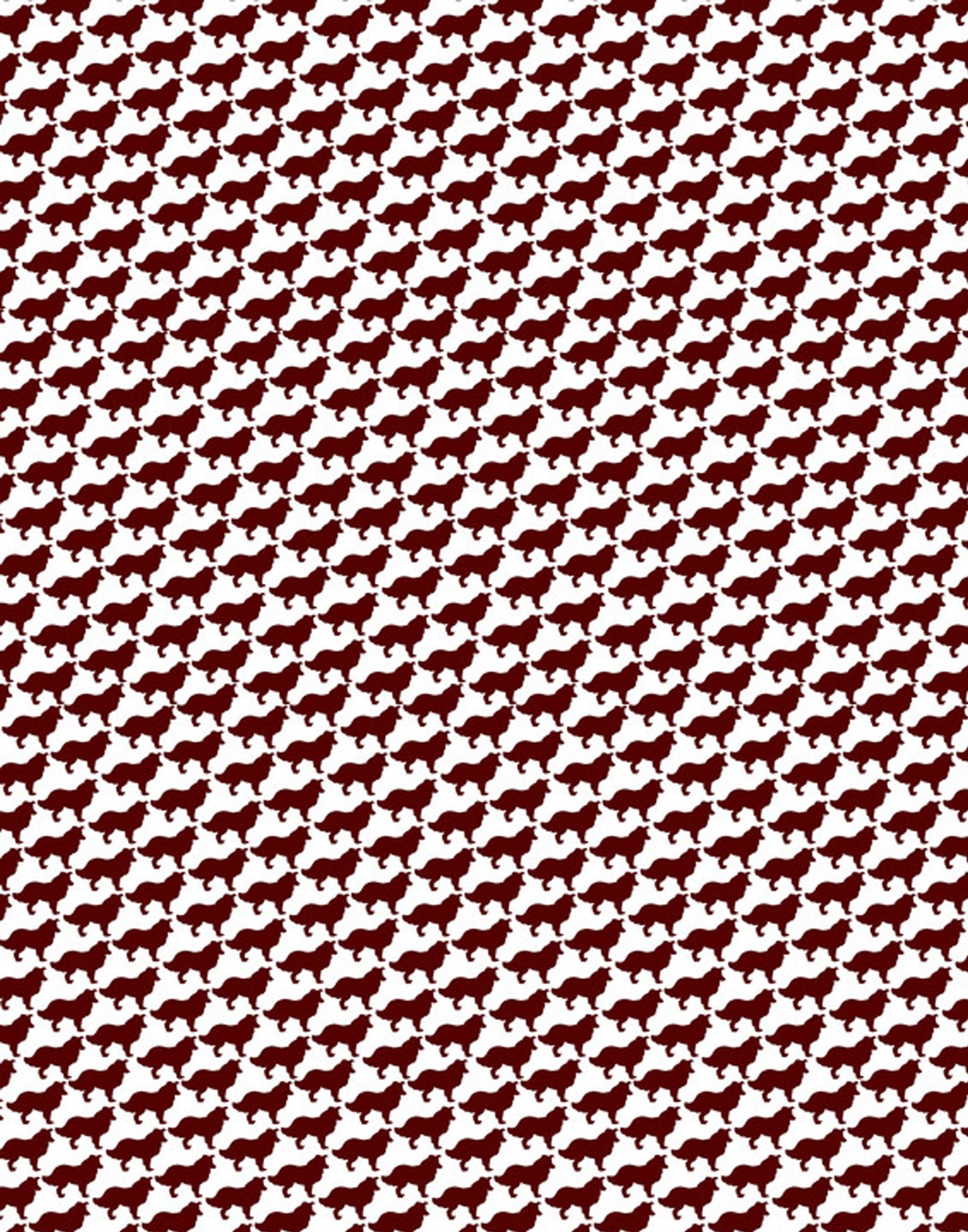 Polo - The Howdy