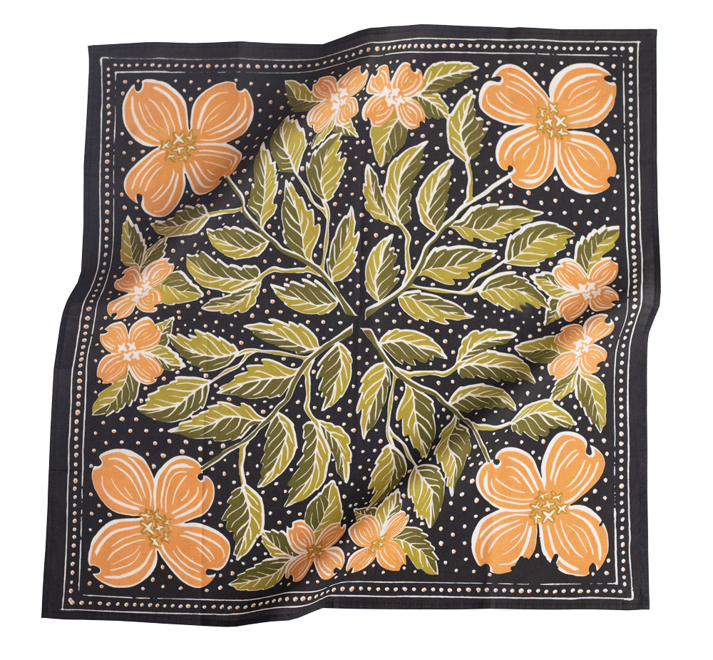 Bandana- Amy