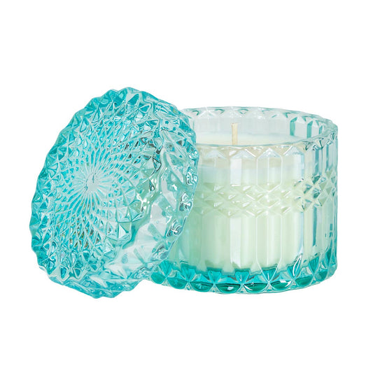 Petite SOI Candle- Azure Sands