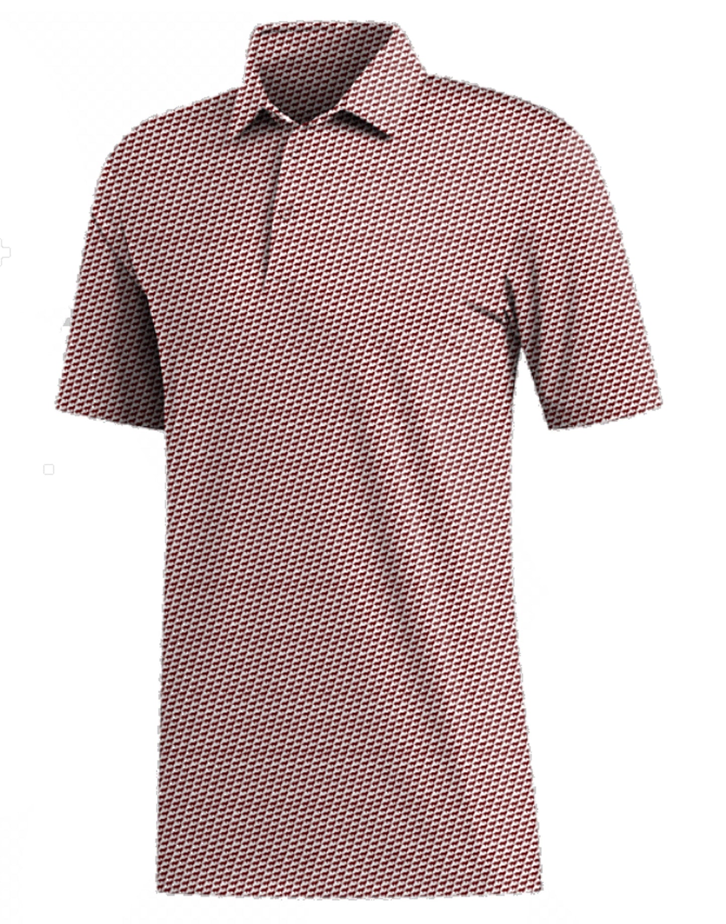 Polo - The Howdy