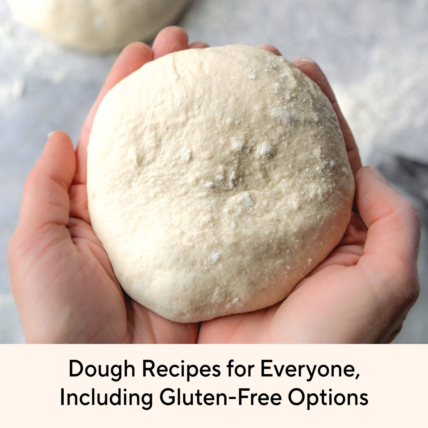 Book- Fire + Wine Backyard Pizza: Perfect for Any Outdoor Oven