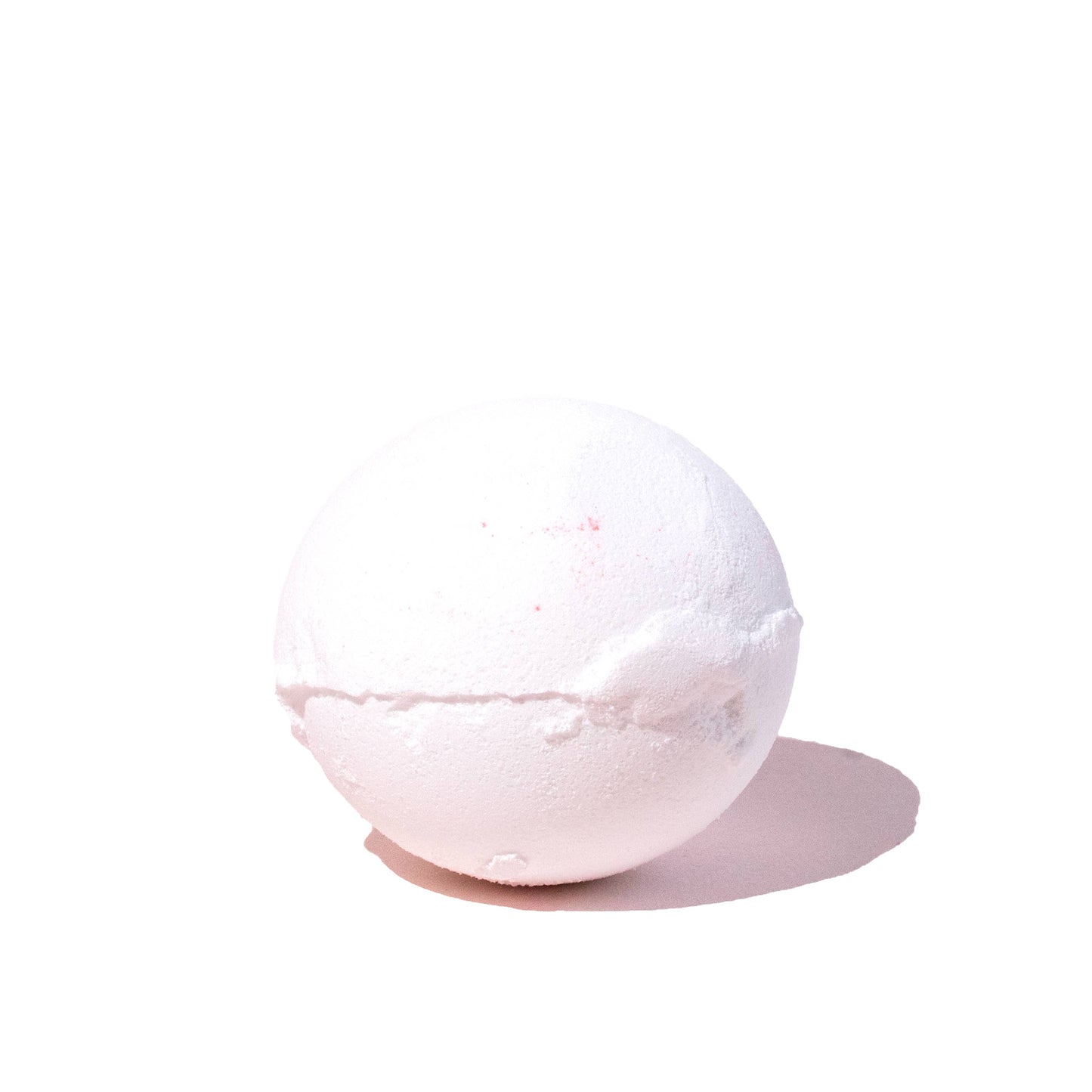 Bath Bomb - Amazing Grace