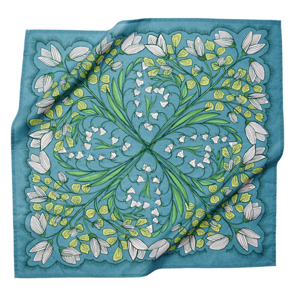 Bandana - Cassie