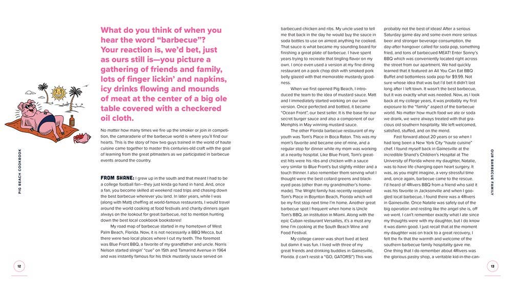 Book- Pickleball Is Life