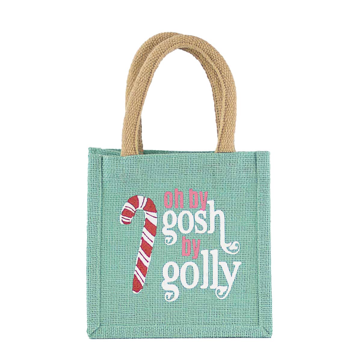 Gift Tote - Oh By Gosh